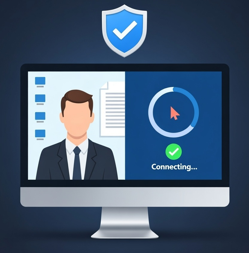 Visión por Computadora